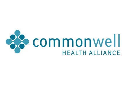 CommonWell Logo