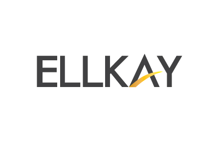 ELLKAY Logo