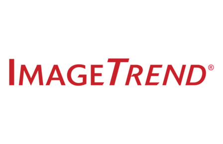 ImageTrend Logo