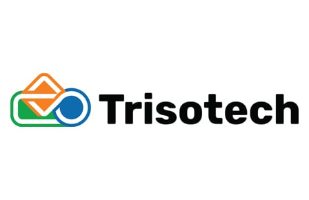 Trisotech Logo