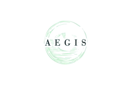 AEGIS.net