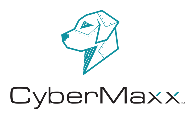 Cyber Maxx