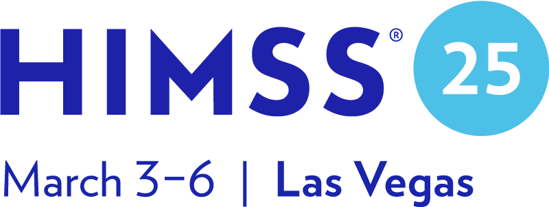 himms-logo