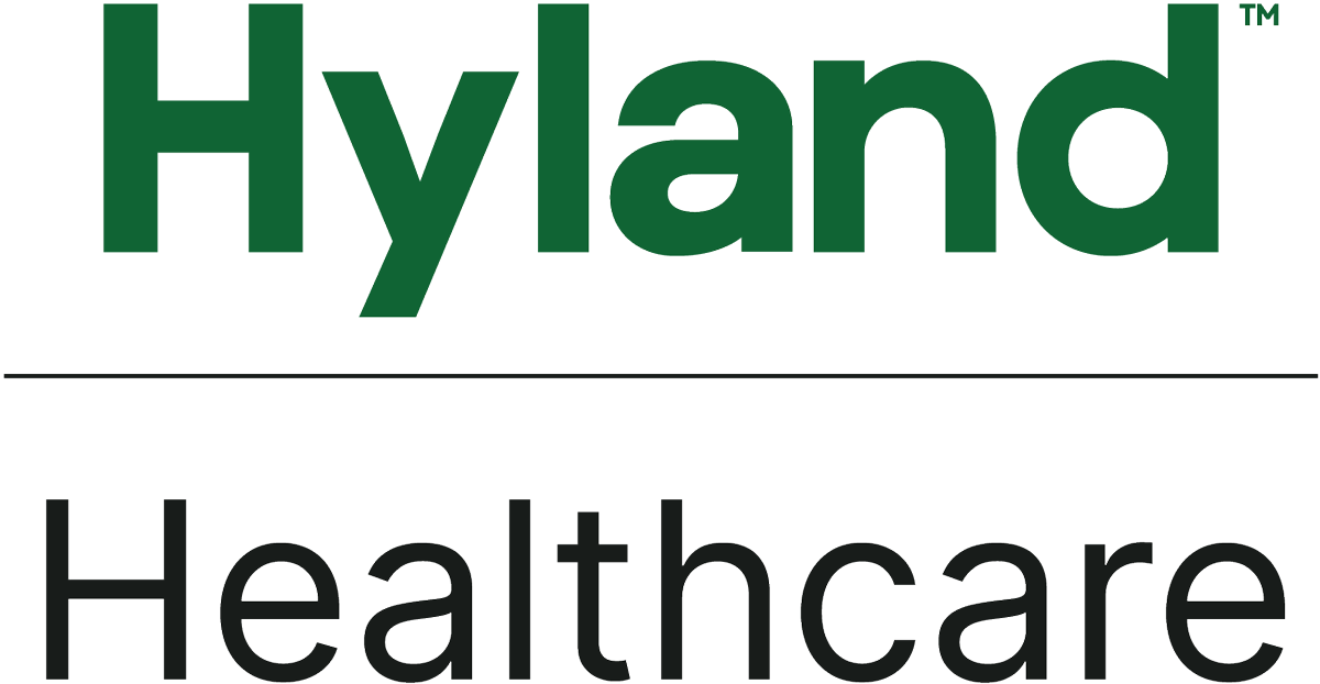 Hyland Healthcare