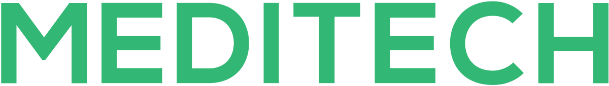 MEDITECH