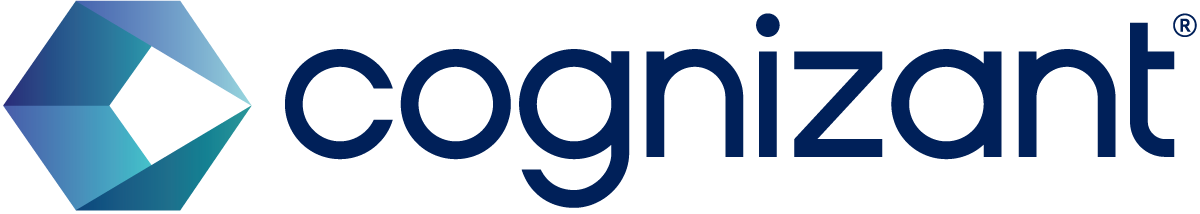 Cognizant