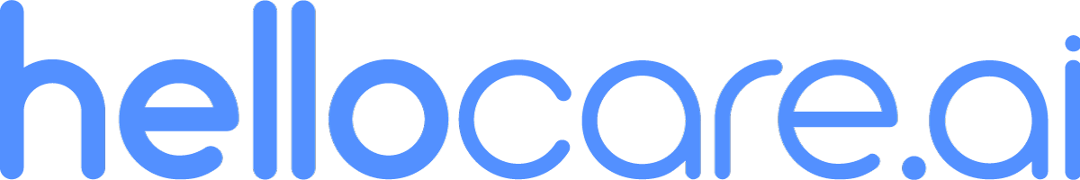 Hellocare